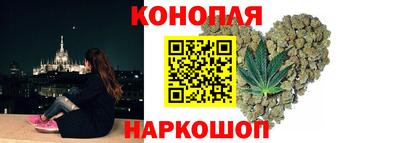 COCAINE Кохма