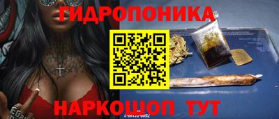 гидропоника Красноармейск