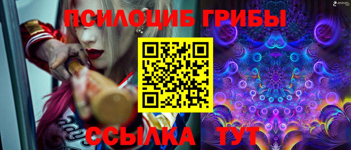 Горячий Ключ  Галлюциногенные грибы MAGIC MUSHROOMS  Вход с VPN 